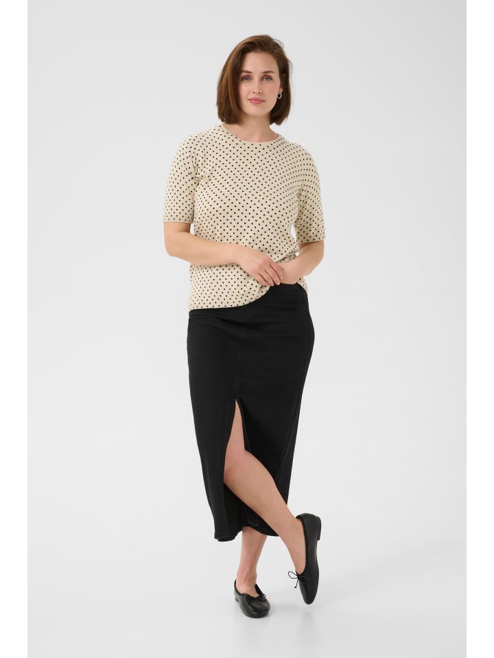 Свитер Kaffe
Свитер Kaffe