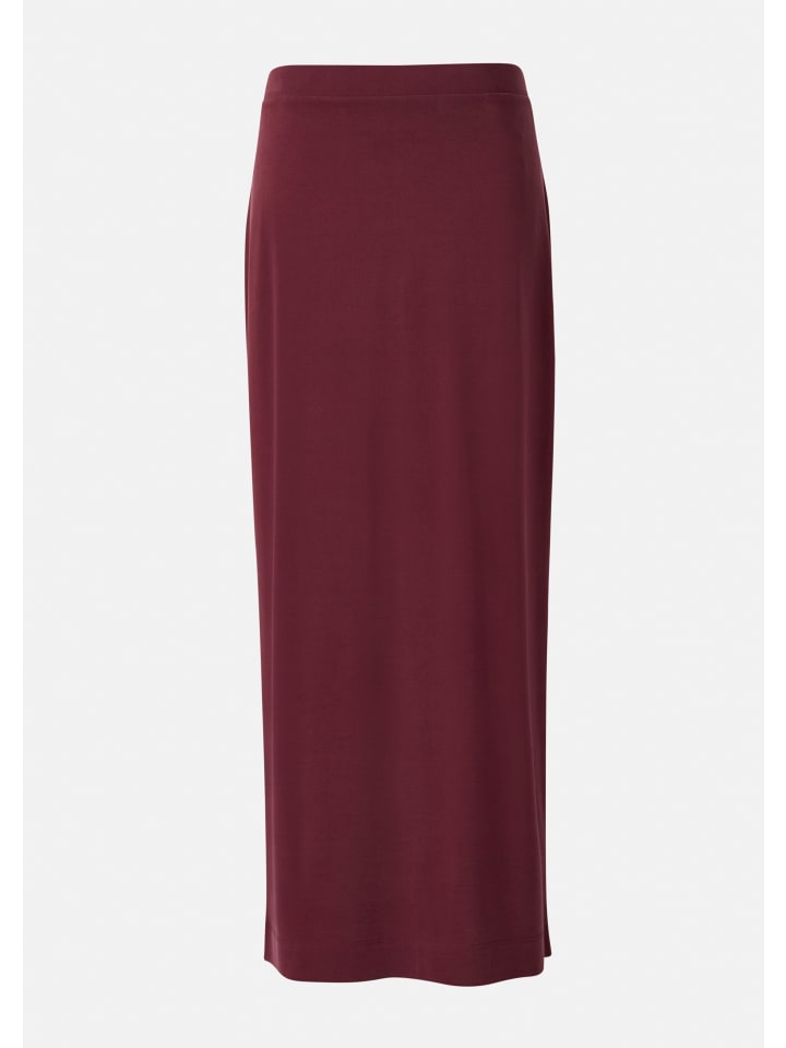 Длинная юбка comma CI, красный
Длинная юбка comma CI, красный