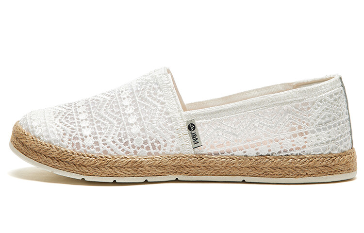 Туфли женские повседневные Women's Casual Shoes Women's White Joy&Mario
Туфли женские повседневные Women's Casual Shoes Women's White Joy&Mario