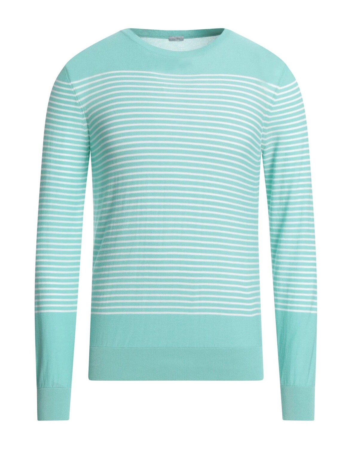 Свитер Malo, бирюзовый
Свитер Malo, бирюзовый