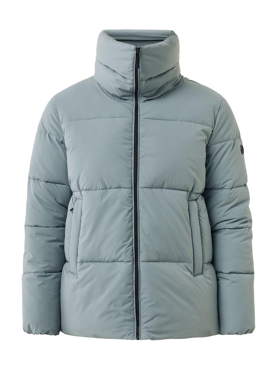 Зимняя куртка MEXX, светло-голубой
Зимняя куртка MEXX, светло-голубой