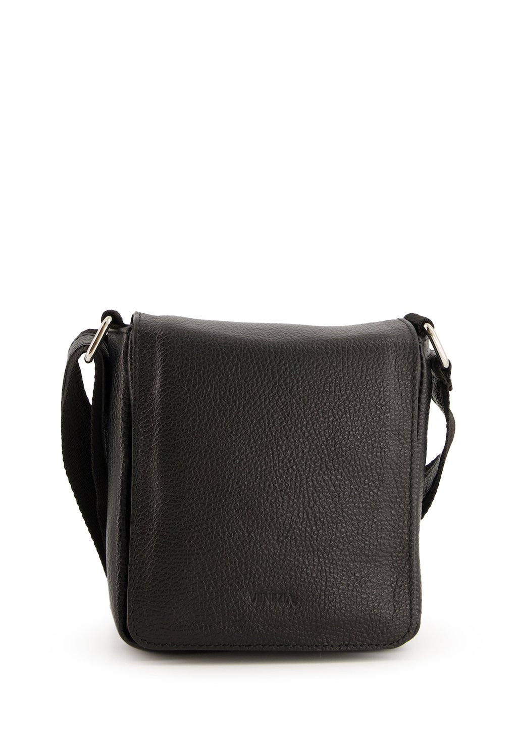 Сумка через плечо Across body bag VENEZIA, черный
Сумка через плечо Across body bag VENEZIA, черный