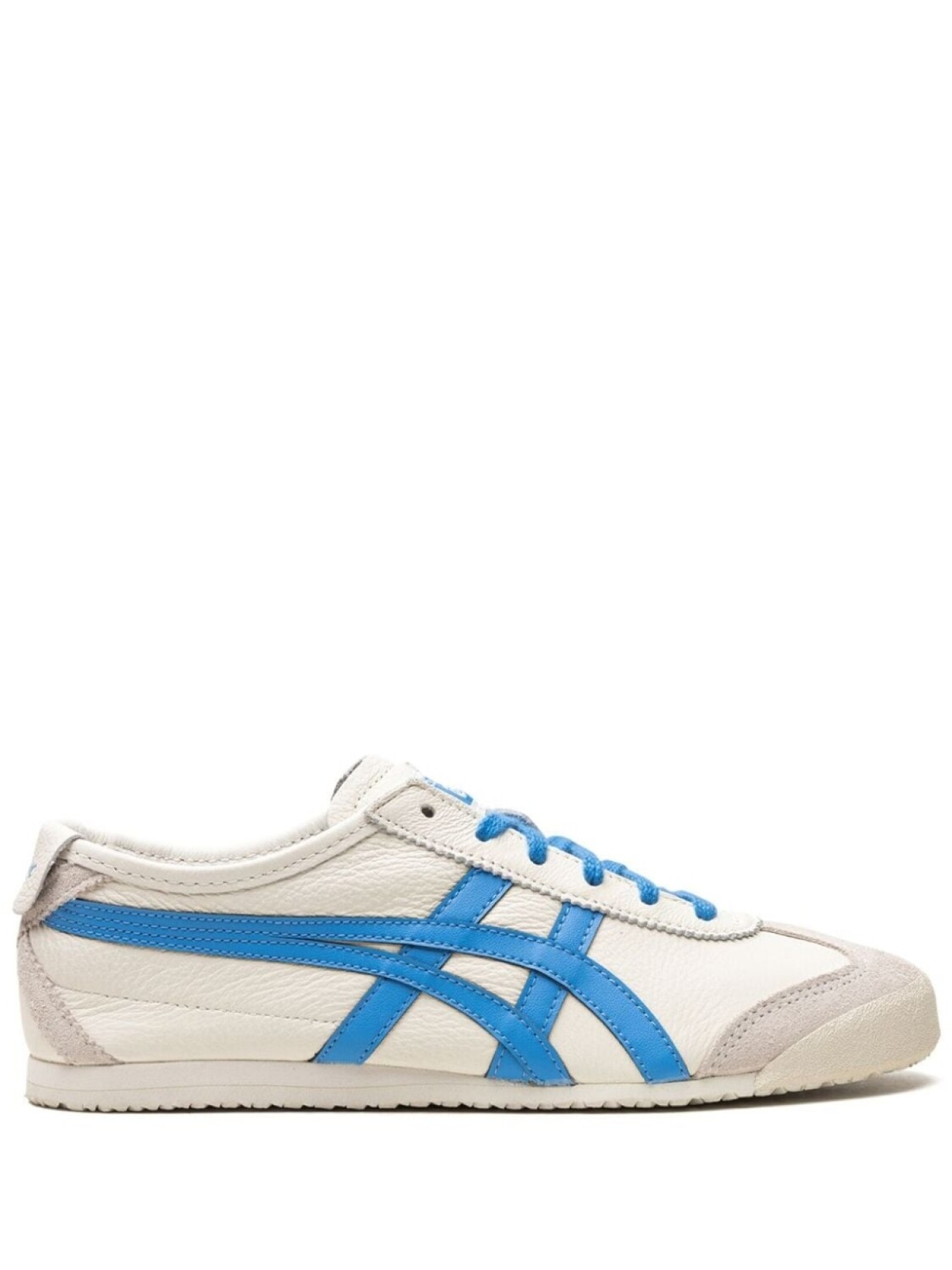Onitsuka Tiger кроссовки Mexico 66 White/Blue, белый, Серый, Onitsuka Tiger кроссовки Mexico 66 White/Blue, белый
Onitsuka Tiger кроссовки Mexico 66 White/Blue, белый, Серый, Onitsuka Tiger кроссовки Mexico 66 White/Blue, белый