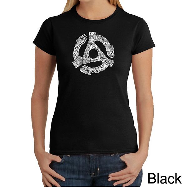 Футболка с принтом Record adapter La Pop Art, Black, Черный, Футболка с принтом Record adapter La Pop Art, Black
Футболка с принтом Record adapter La Pop Art, Black, Черный, Футболка с принтом Record adapter La Pop Art, Black