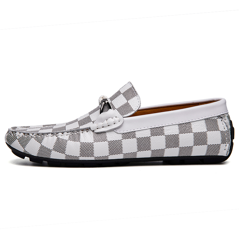 Dao Tu Sen Гуаяковые лоферы унисекс коричневые (7676) Guaiacum, цвет Brown-(7676) Guaiacum
Dao Tu Sen Гуаяковые лоферы унисекс коричневые (7676) Guaiacum, цвет Brown-(7676) Guaiacum