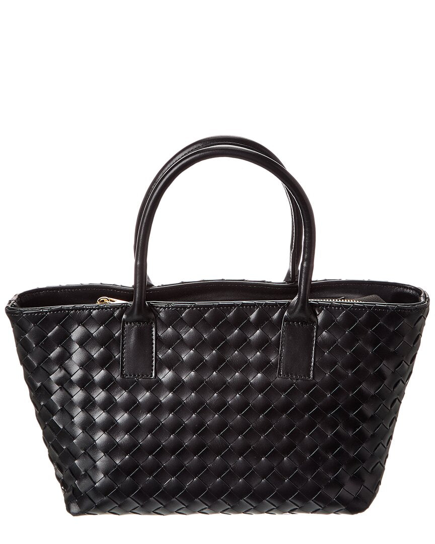 Изабелла Россетти Аня Ручного Плетения Кожаная Сумка Isabella Rosetti
Изабелла Россетти Аня Ручного Плетения Кожаная Сумка Isabella Rosetti