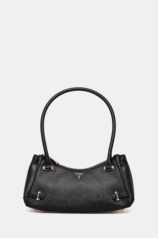 Сумка ROSALBA Guess, черный
Сумка ROSALBA Guess, черный