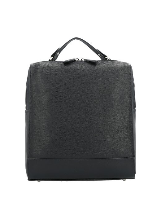 Луис рюкзак Picard, синий
Луис рюкзак Picard, синий