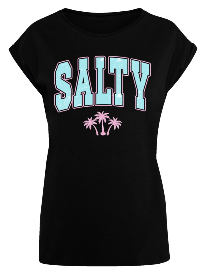 Футболка F4NT4STIC, черный
Футболка F4NT4STIC, черный