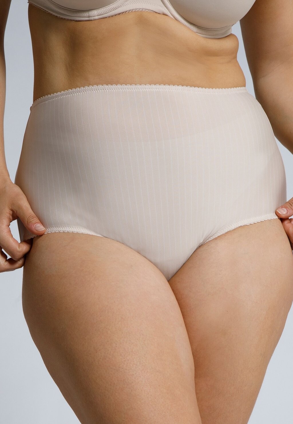 Трусы Ulla Popken
Трусы Ulla Popken