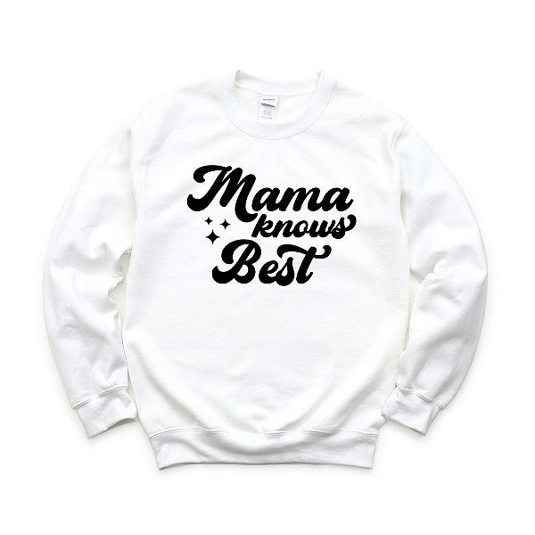 Свитшот Mama knows best stars Simply Sage Market, White, Белый, Свитшот Mama knows best stars Simply Sage Market, White
Свитшот Mama knows best stars Simply Sage Market, White, Белый, Свитшот Mama knows best stars Simply Sage Market, White