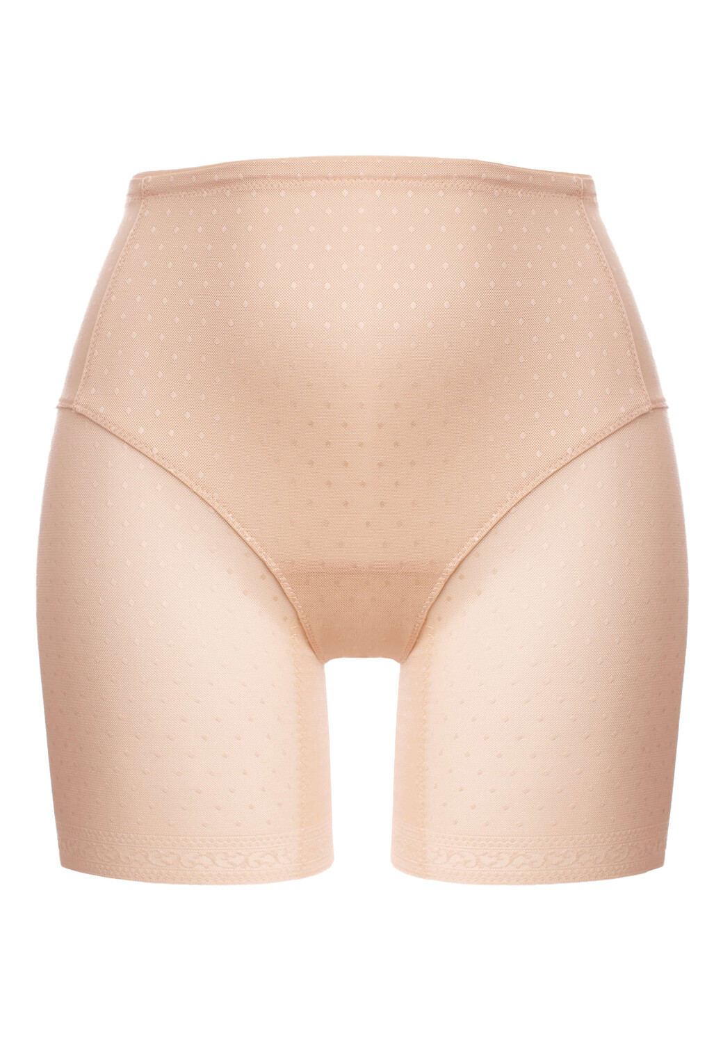 Трусы Ulla Shaping Maxi Longpant Meghan, цвет Biskuit
Трусы Ulla Shaping Maxi Longpant Meghan, цвет Biskuit