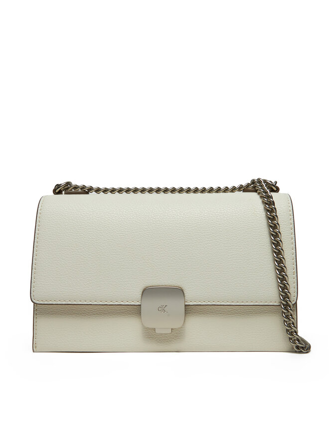 Сумочка K60K612715 Calvin Klein Jeans, экрю, Белый, Сумочка K60K612715 Calvin Klein Jeans, экрю
Сумочка K60K612715 Calvin Klein Jeans, экрю, Белый, Сумочка K60K612715 Calvin Klein Jeans, экрю