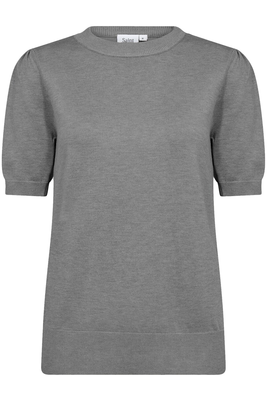 Свитер SAINT TROPEZ, Khaki
Свитер SAINT TROPEZ, Khaki