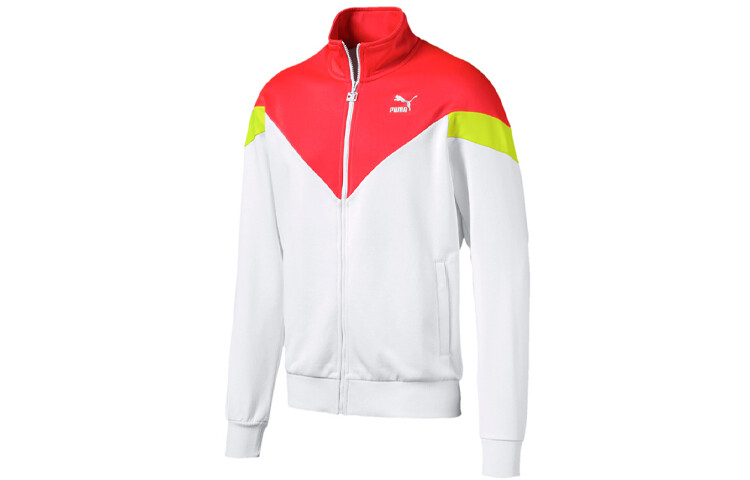 Куртка ICONIC MCS для мужчин, многоцветная Puma, цвет Multicolor, Серый, Куртка ICONIC MCS для мужчин, многоцветная Puma, цвет Multicolor
Куртка ICONIC MCS для мужчин, многоцветная Puma, цвет Multicolor, Серый, Куртка ICONIC MCS для мужчин, многоцветная Puma, цвет Multicolor