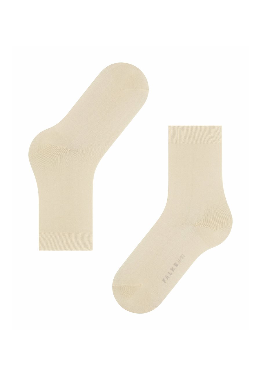 Носки FALKE Cotton Touch, Cream/Beige
Носки FALKE Cotton Touch, Cream/Beige