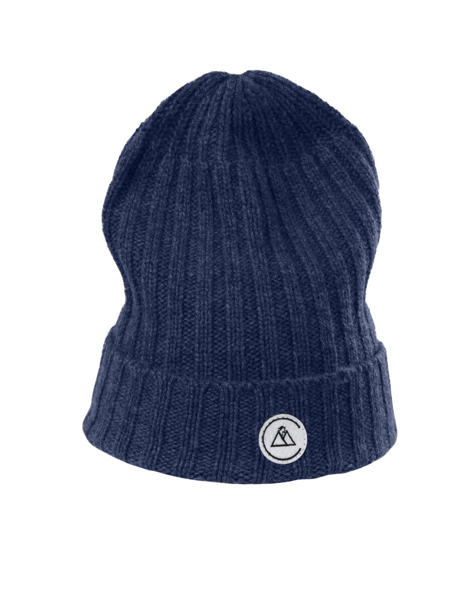 Шапка CASH-MERE.CH, темно-синий
Шапка CASH-MERE.CH, темно-синий