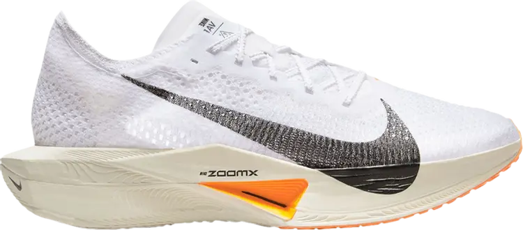 Кроссовки ZoomX VaporFly Next% 3 'Prototype', белый, Серый;белый, Кроссовки ZoomX VaporFly Next% 3 'Prototype', белый
Кроссовки ZoomX VaporFly Next% 3 'Prototype', белый, Серый;белый, Кроссовки ZoomX VaporFly Next% 3 'Prototype', белый