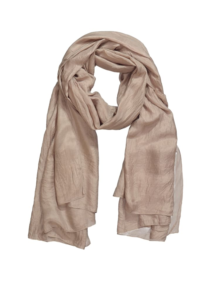 Шарф Ulla Popken
Шарф Ulla Popken