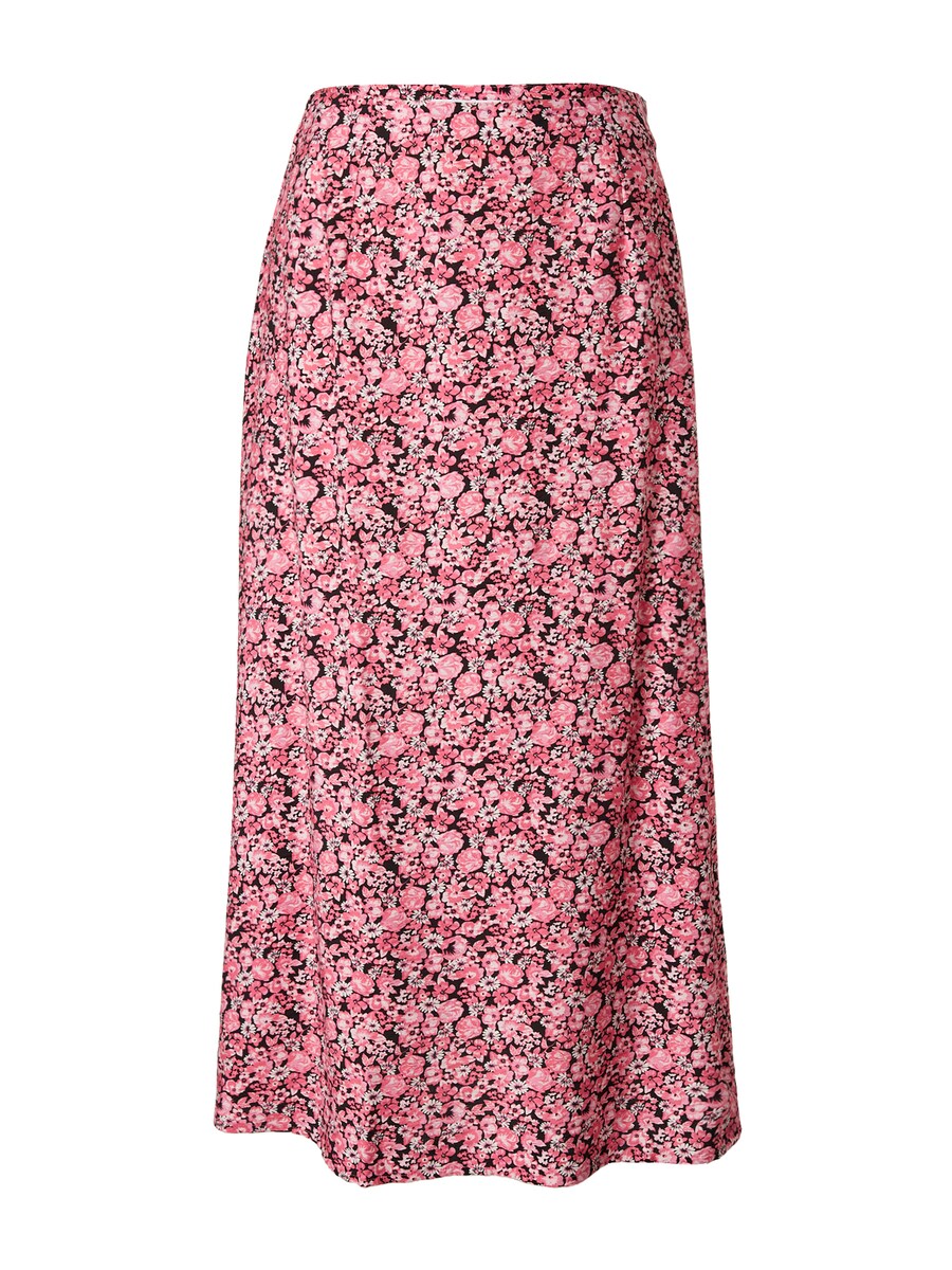 Юбка EDITED Anushka, розовый
Юбка EDITED Anushka, розовый