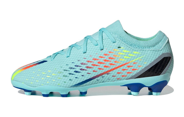 Детские футбольные бутсы Adidas X Kids
Детские футбольные бутсы Adidas X Kids