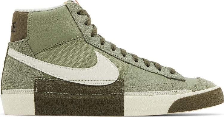 Кроссовки Blazer Mid '77 Pro Club 'Remastered - Olive', зеленый, Серый, Кроссовки Blazer Mid '77 Pro Club 'Remastered - Olive', зеленый
Кроссовки Blazer Mid '77 Pro Club 'Remastered - Olive', зеленый, Серый, Кроссовки Blazer Mid '77 Pro Club 'Remastered - Olive', зеленый
