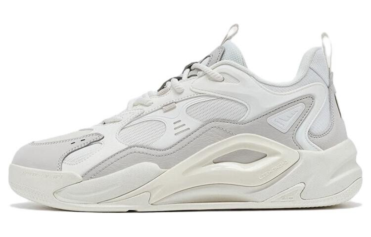 Liekong 2.0 Кроссовки Lifestyle для мужчин с низким верхом, серо-голубиный/белый парус Xtep
Liekong 2.0 Кроссовки Lifestyle для мужчин с низким верхом, серо-голубиный/белый парус Xtep