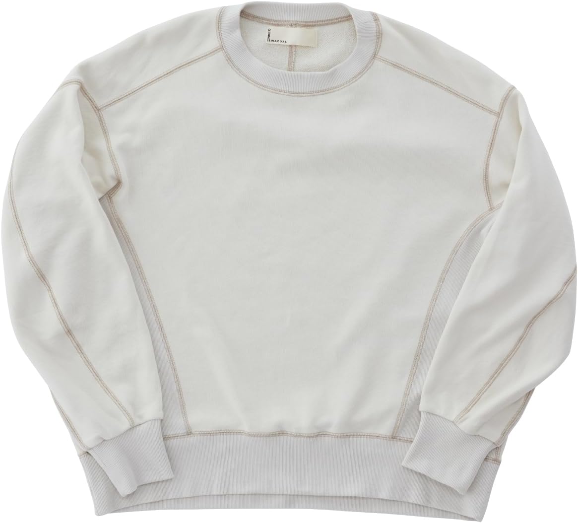 Толстовка AWAWA COAL JTX530, верхняя одежда, топ, флисовая подкладка, 100% хлопок, унисекс Our Wacoal
Толстовка AWAWA COAL JTX530, верхняя одежда, топ, флисовая подкладка, 100% хлопок, унисекс Our Wacoal