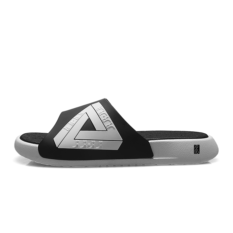 Детские шлепанцы для улицы (начальная школа) SAINT WATERS, черный/белый
Детские шлепанцы для улицы (начальная школа) SAINT WATERS, черный/белый