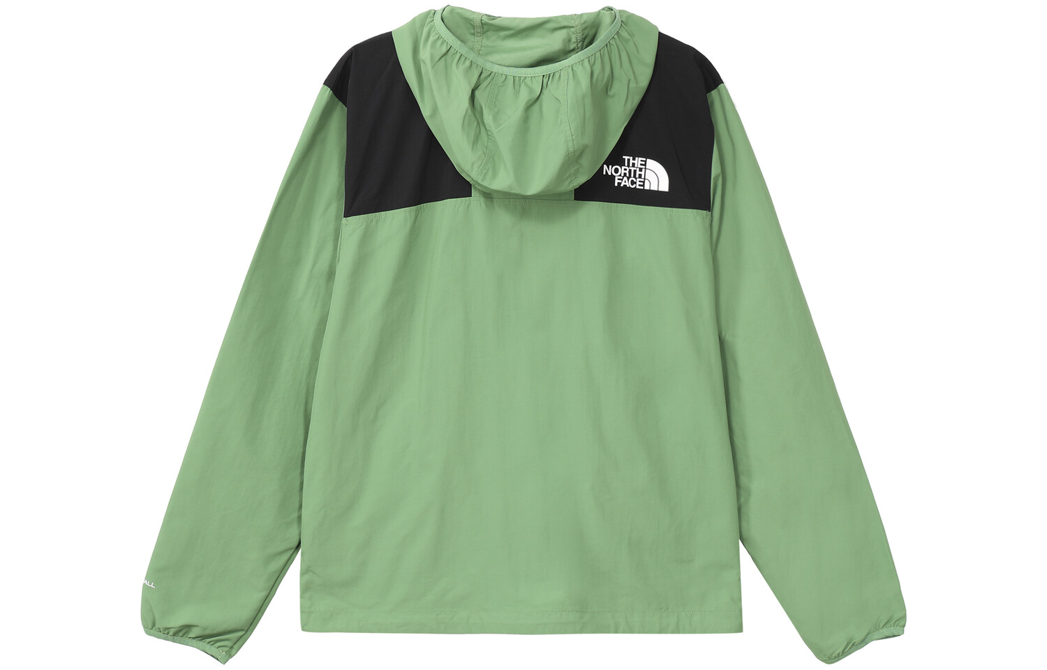 Тренчкот City Outdoor Collection унисекс The North Face, белый
Тренчкот City Outdoor Collection унисекс The North Face, белый