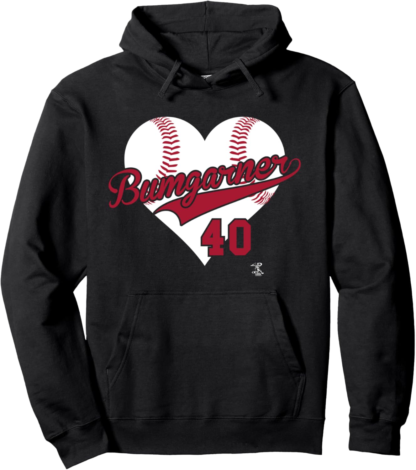 Худи Madison Banganner Baseball Heart Game Day, черная Ballpark Mvp, Черный, Худи Madison Banganner Baseball Heart Game Day, черная Ballpark Mvp
Худи Madison Banganner Baseball Heart Game Day, черная Ballpark Mvp, Черный, Худи Madison Banganner Baseball Heart Game Day, черная Ballpark Mvp