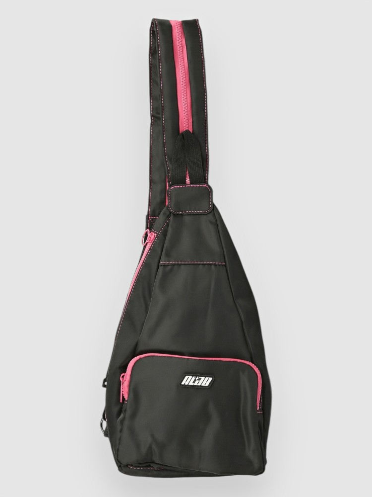 Сумка через плечо A.LAB Amaya Sling Umhängetasche, black, Черный, Сумка через плечо A.LAB Amaya Sling Umhängetasche, black
Сумка через плечо A.LAB Amaya Sling Umhängetasche, black, Черный, Сумка через плечо A.LAB Amaya Sling Umhängetasche, black