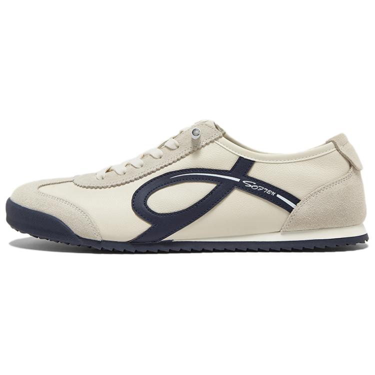 BASTO Низкие повседневные туфли мужские белые
BASTO Низкие повседневные туфли мужские белые