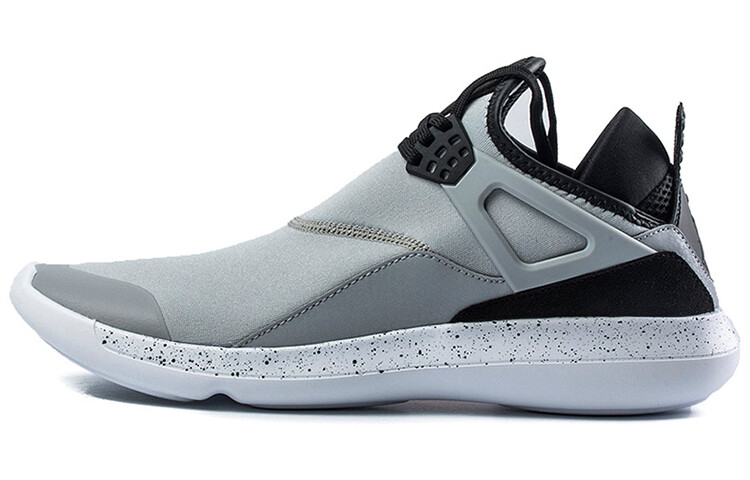 Мужские кроссовки Jordan Air Jordan Fly 89 Lifestyle
Мужские кроссовки Jordan Air Jordan Fly 89 Lifestyle