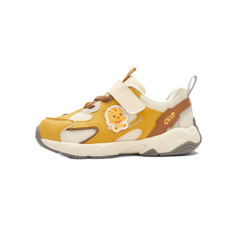 BALABALA Милые кроссовки Chick Squad x Toddler белого и желтого цвета для младенцев и малышей
BALABALA Милые кроссовки Chick Squad x Toddler белого и желтого цвета для младенцев и малышей