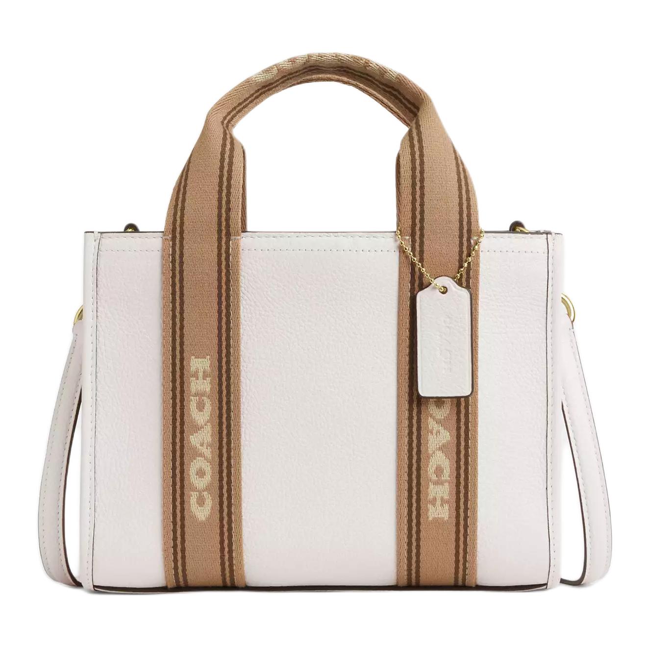 COACH Сумка Smith
COACH Сумка Smith