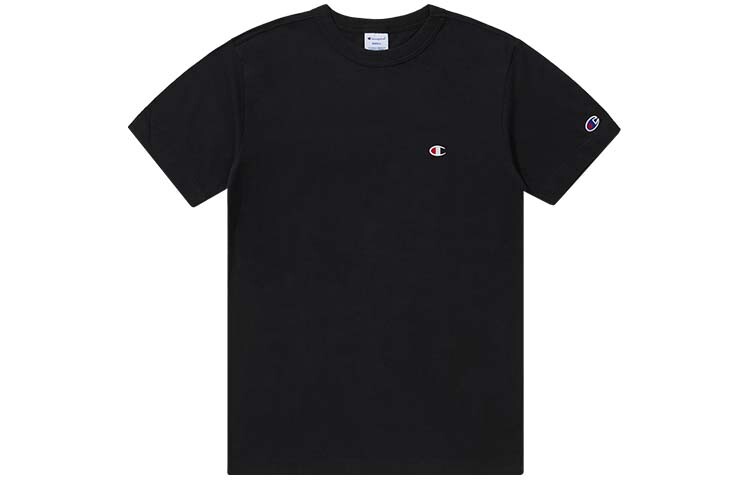 Champion Футболка «Чемпион» унисекс 
Champion Футболка «Чемпион» унисекс