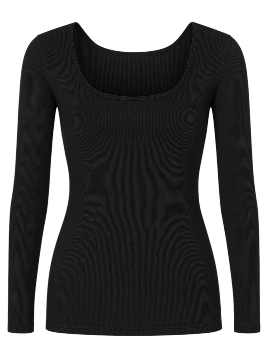 Рубашка fashionshowcase SQUARELONG, черный
Рубашка fashionshowcase SQUARELONG, черный