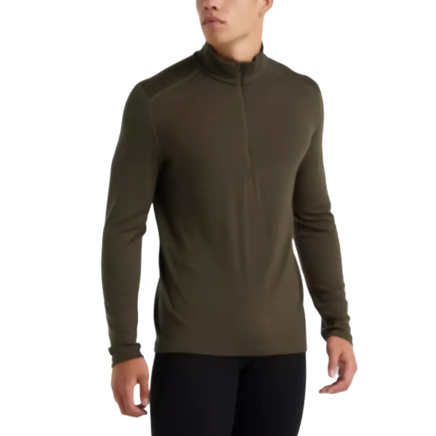 Футболка мужская Icebreaker, песчано-серый
Футболка мужская Icebreaker, песчано-серый