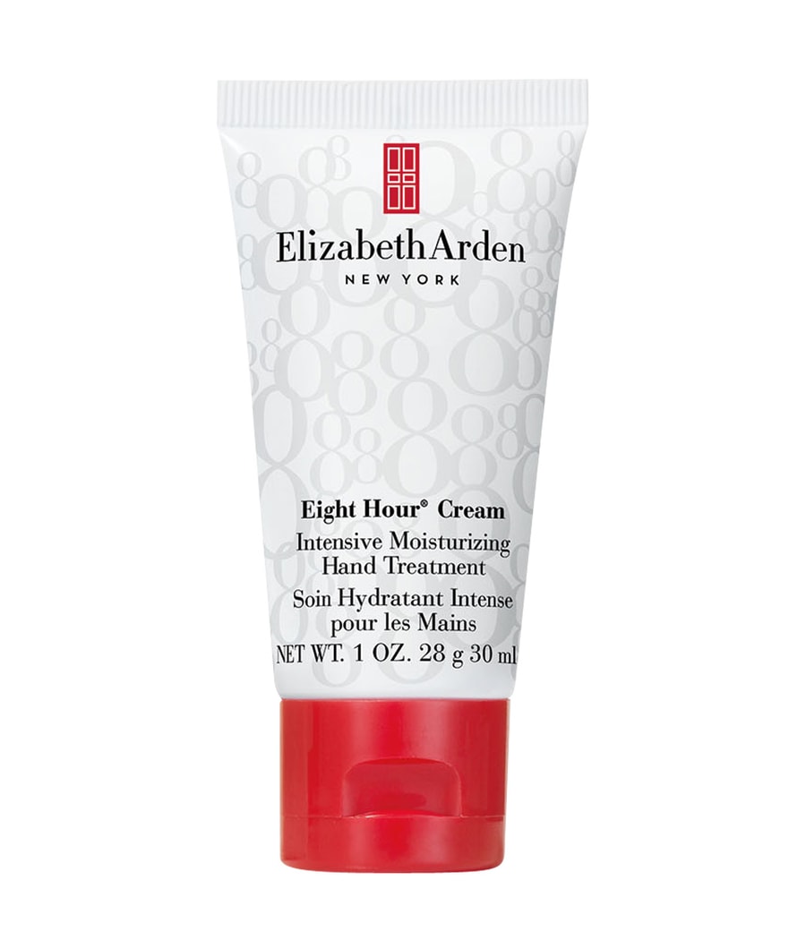 Гель для рук Elizabeth Arden Eight Hour Cream Intensive Moisturizing, 30 ml
Гель для рук Elizabeth Arden Eight Hour Cream Intensive Moisturizing, 30 ml