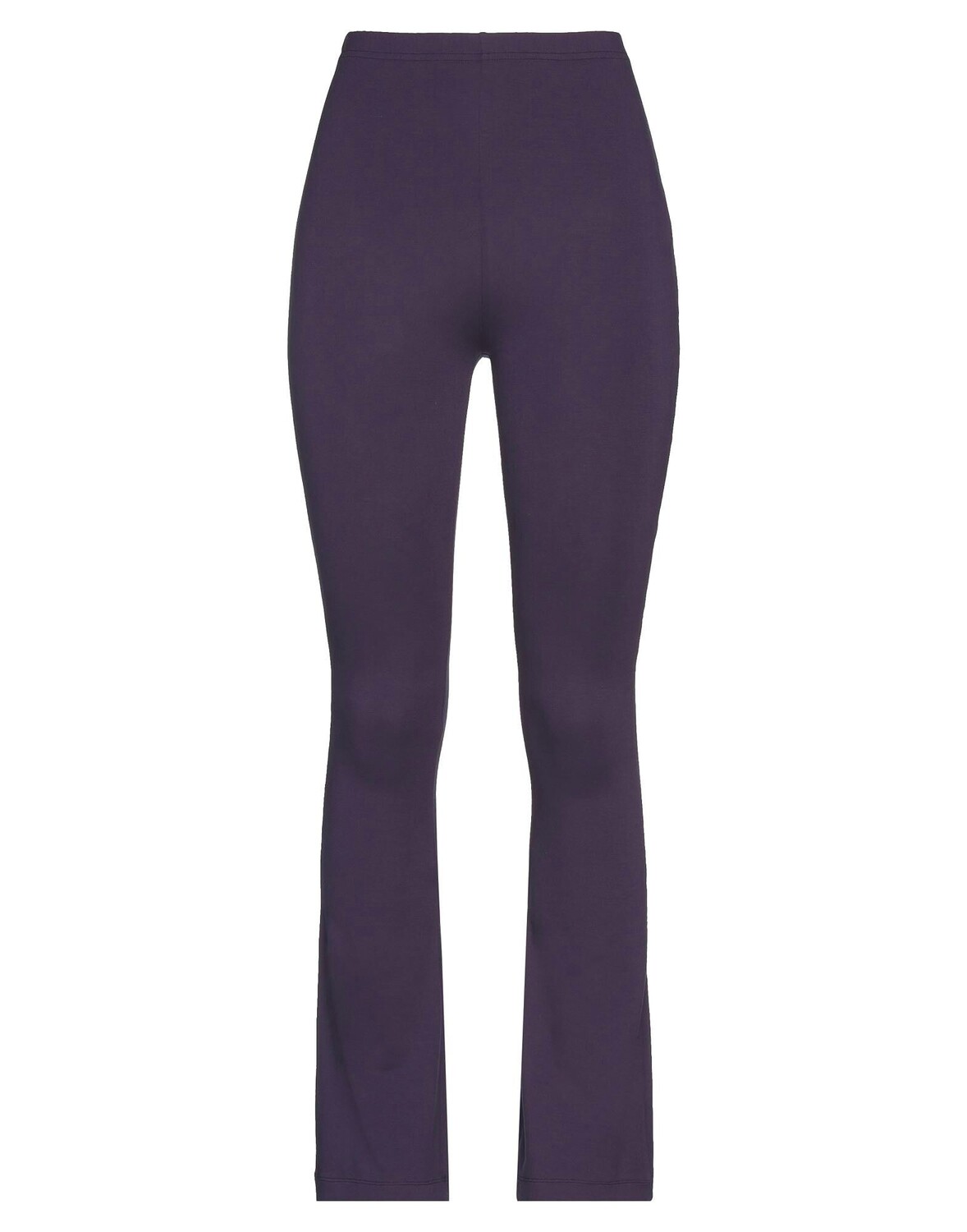 Брюки Majestic Filatures, темно-фиолетовый
Брюки Majestic Filatures, темно-фиолетовый