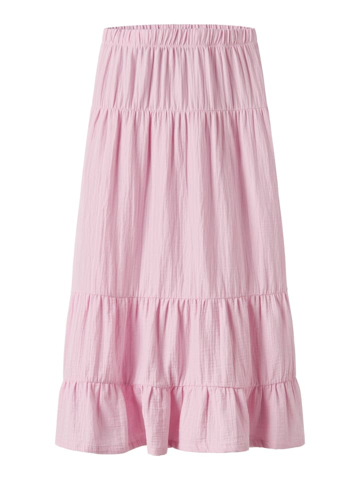 Юбка name it
Юбка name it