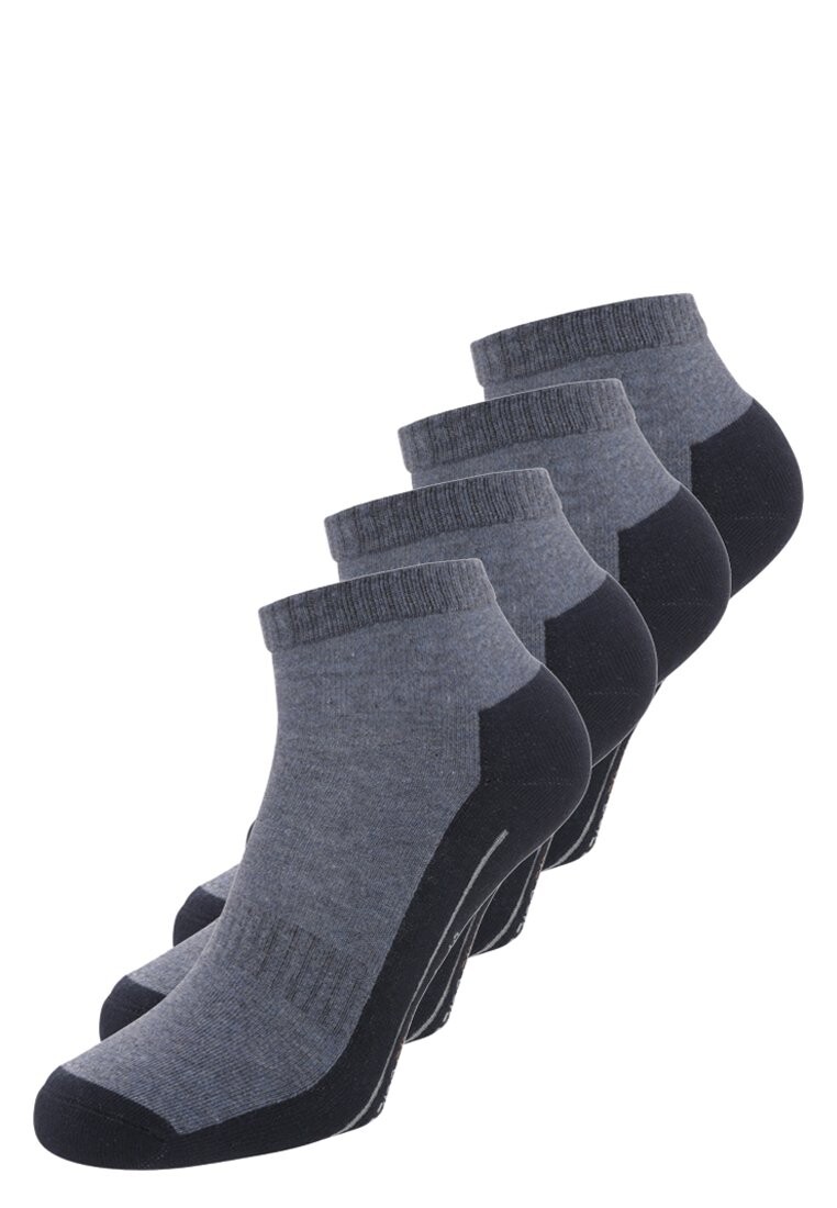 Спортивные носки camano
Спортивные носки camano