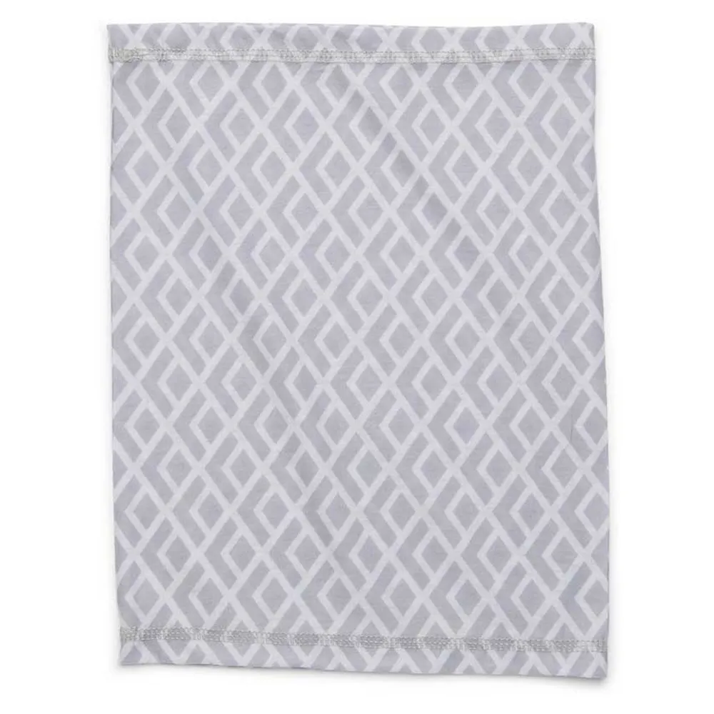 Неквормер Black Diamond BD, серый 
Неквормер Black Diamond BD, серый