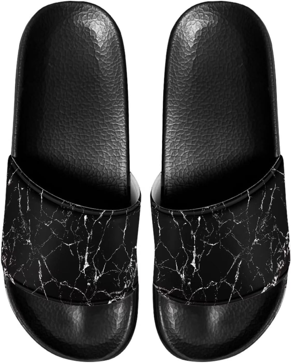 Мужские повседневные сандалии-тапочки Jrysaedy для улицы и дома, черный
Мужские повседневные сандалии-тапочки Jrysaedy для улицы и дома, черный