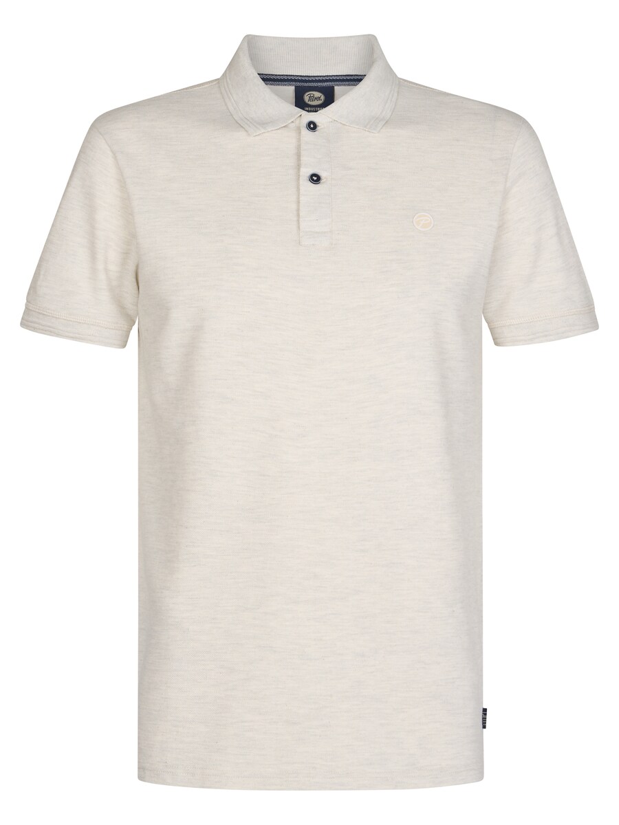 Рубашка Petrol Industries Pelican, белый
Рубашка Petrol Industries Pelican, белый