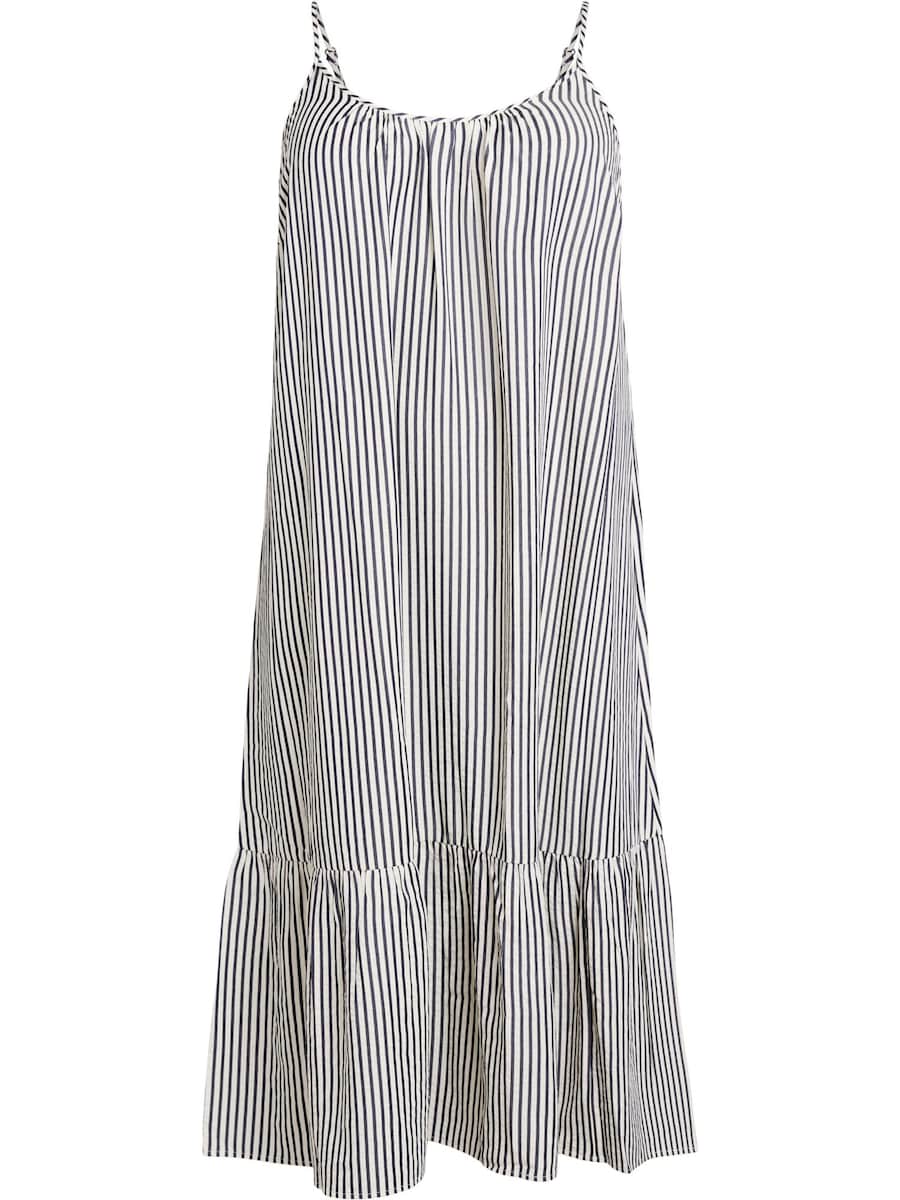 Платье Zizzi Canavas, черный
Платье Zizzi Canavas, черный