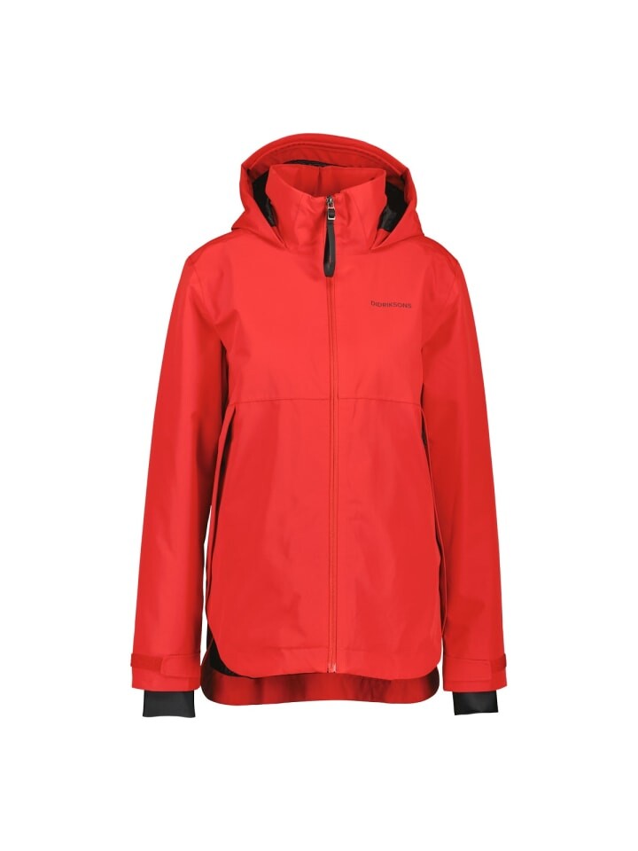 Пуховик Didriksons, цвет pomme red, Красный, Пуховик Didriksons, цвет pomme red
Пуховик Didriksons, цвет pomme red, Красный, Пуховик Didriksons, цвет pomme red