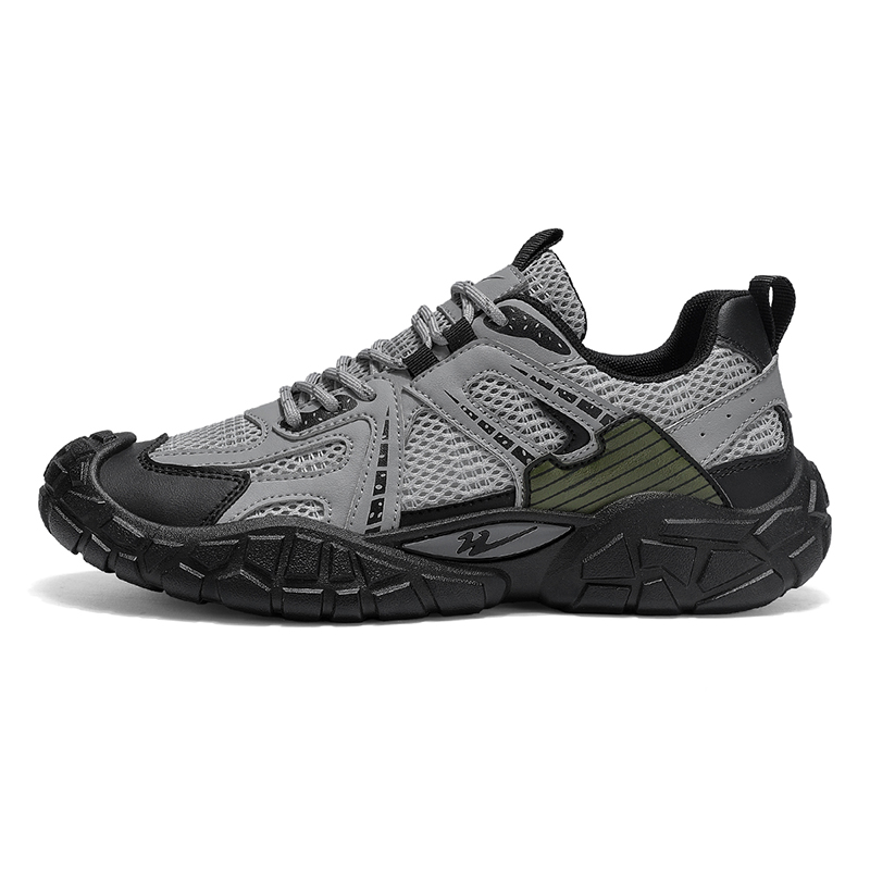 Binary Мужские низкие ботинки для альпинизма и походов, черные
Binary Мужские низкие ботинки для альпинизма и походов, черные