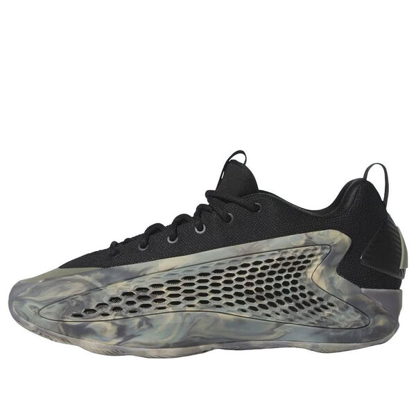 Кроссовки ae 1 низкие Adidas, серебряный, Серый, Кроссовки ae 1 низкие Adidas, серебряный
Кроссовки ae 1 низкие Adidas, серебряный, Серый, Кроссовки ae 1 низкие Adidas, серебряный